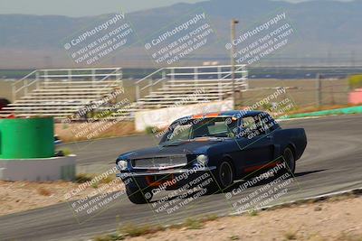 media/May-14-2023-Cobra Club (Sun) [[e55caaa618]]/Red Group/Morning Session Turn 4/
